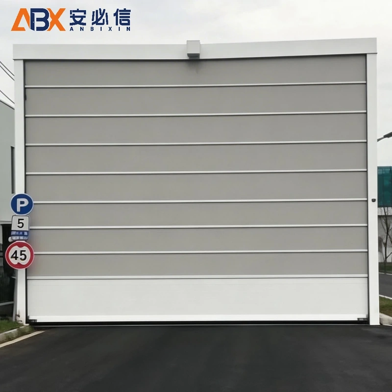 衡阳堆积门